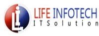 Life Infotech it company