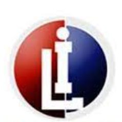 Life Infotech it company